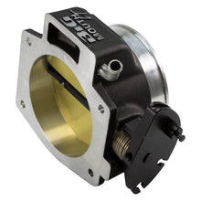 Load image into Gallery viewer, FAST 54091 Big Mouth LT Billet 92mm Throttle Body for GM LS w/ TPS and IAC