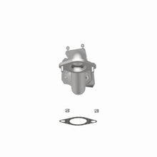 Load image into Gallery viewer, MagnaFlow Exhaust Products 52298 OEM Grade Direct-Fit Catalytic Converter for Select Ford Focus
