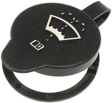 Load image into Gallery viewer, Dorman - HELP 54100 Windshield Washer Reservoir Cap