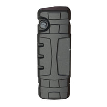 Load image into Gallery viewer, TITAN Fuel Tanks 5410040 Travel Trekker Auxiliary Diesel Fuel System for Select Chevrolet C10, Chevrolet C1500, Chevrolet C20, Chevrolet C2500, Chevrolet C30, Chevrolet C3500, Chevrolet Colorado, Chevrolet K10, Chevrolet K1500, Chevrolet K20, Chevrolet