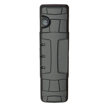 Load image into Gallery viewer, TITAN Fuel Tanks 5410050 Travel Trekker Auxiliary Diesel Fuel System for Select Chevrolet C10, Chevrolet C1500, Chevrolet C20, Chevrolet C2500, Chevrolet C30, Chevrolet C3500, Chevrolet Colorado, Chevrolet K10, Chevrolet K1500, Chevrolet K20, Chevrolet