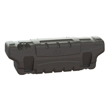 Load image into Gallery viewer, TITAN Fuel Tanks 5410050 Travel Trekker Auxiliary Diesel Fuel System for Select Chevrolet C10, Chevrolet C1500, Chevrolet C20, Chevrolet C2500, Chevrolet C30, Chevrolet C3500, Chevrolet Colorado, Chevrolet K10, Chevrolet K1500, Chevrolet K20, Chevrolet