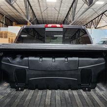 Load image into Gallery viewer, TITAN Fuel Tanks 5410050 Travel Trekker Auxiliary Diesel Fuel System for Select Chevrolet C10, Chevrolet C1500, Chevrolet C20, Chevrolet C2500, Chevrolet C30, Chevrolet C3500, Chevrolet Colorado, Chevrolet K10, Chevrolet K1500, Chevrolet K20, Chevrolet