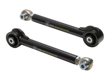 Load image into Gallery viewer, ICON Vehicle Dynamics 54100T 07-14 FJ/03-24 4RNR/03-23 GX TUBULAR UPPER TRAILING ARM KIT for Select Lexus GX460, Lexus GX470, Toyota 4Runner, Toyota FJ Cruiser