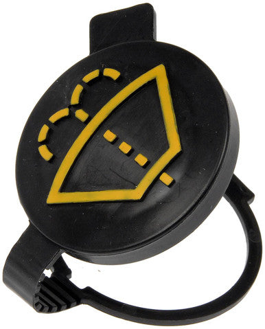 Dorman - HELP 54101 Windshield Washer Cap