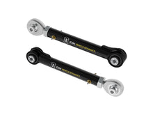 Load image into Gallery viewer, ICON Vehicle Dynamics 54102T 22-25 TUNDRA/23-25 SEQUOIA/24-25 TACO/LC250/GX550/25 T4R TUBE UPR LINK KIT for Select Lexus GX550, Toyota 4Runner, Toyota Land Cruiser, Toyota Sequoia, Toyota Tacoma, Toyota Tundra