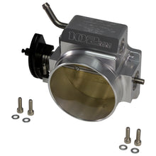 Load image into Gallery viewer, FAST 54102 Big Mouth Billet 102mm Big Mouth Throttle Body for GM LS w/o TPS or IAC