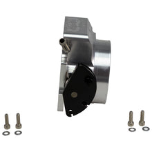 Load image into Gallery viewer, FAST 54102 Big Mouth Billet 102mm Big Mouth Throttle Body for GM LS w/o TPS or IAC