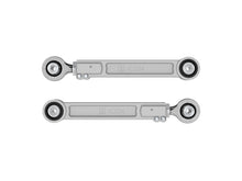 Load image into Gallery viewer, ICON Vehicle Dynamics 54102 22-25 TUNDRA/23-25 SEQUOIA/24-25 TACO/LC250/GX550/25 T4R BLT UPR LINK KIT for Select Lexus GX550, Toyota 4Runner, Toyota Land Cruiser, Toyota Sequoia, Toyota Tacoma, Toyota Tundra