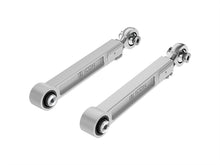 Load image into Gallery viewer, ICON Vehicle Dynamics 54102 22-25 TUNDRA/23-25 SEQUOIA/24-25 TACO/LC250/GX550/25 T4R BLT UPR LINK KIT for Select Lexus GX550, Toyota 4Runner, Toyota Land Cruiser, Toyota Sequoia, Toyota Tacoma, Toyota Tundra