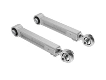 Load image into Gallery viewer, ICON Vehicle Dynamics 54102 22-25 TUNDRA/23-25 SEQUOIA/24-25 TACO/LC250/GX550/25 T4R BLT UPR LINK KIT for Select Lexus GX550, Toyota 4Runner, Toyota Land Cruiser, Toyota Sequoia, Toyota Tacoma, Toyota Tundra