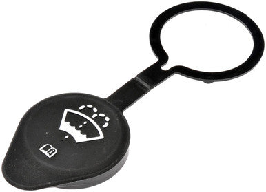 Dorman - HELP 54108 Washer Fluid Reservoir Cap