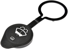 Load image into Gallery viewer, Dorman - HELP 54108 Washer Fluid Reservoir Cap
