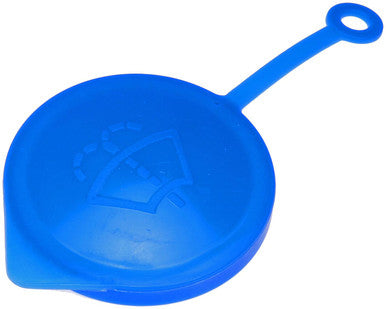 Dorman - HELP 54125 Washer Cap