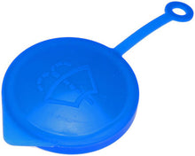 Load image into Gallery viewer, Dorman - HELP 54125 Washer Cap