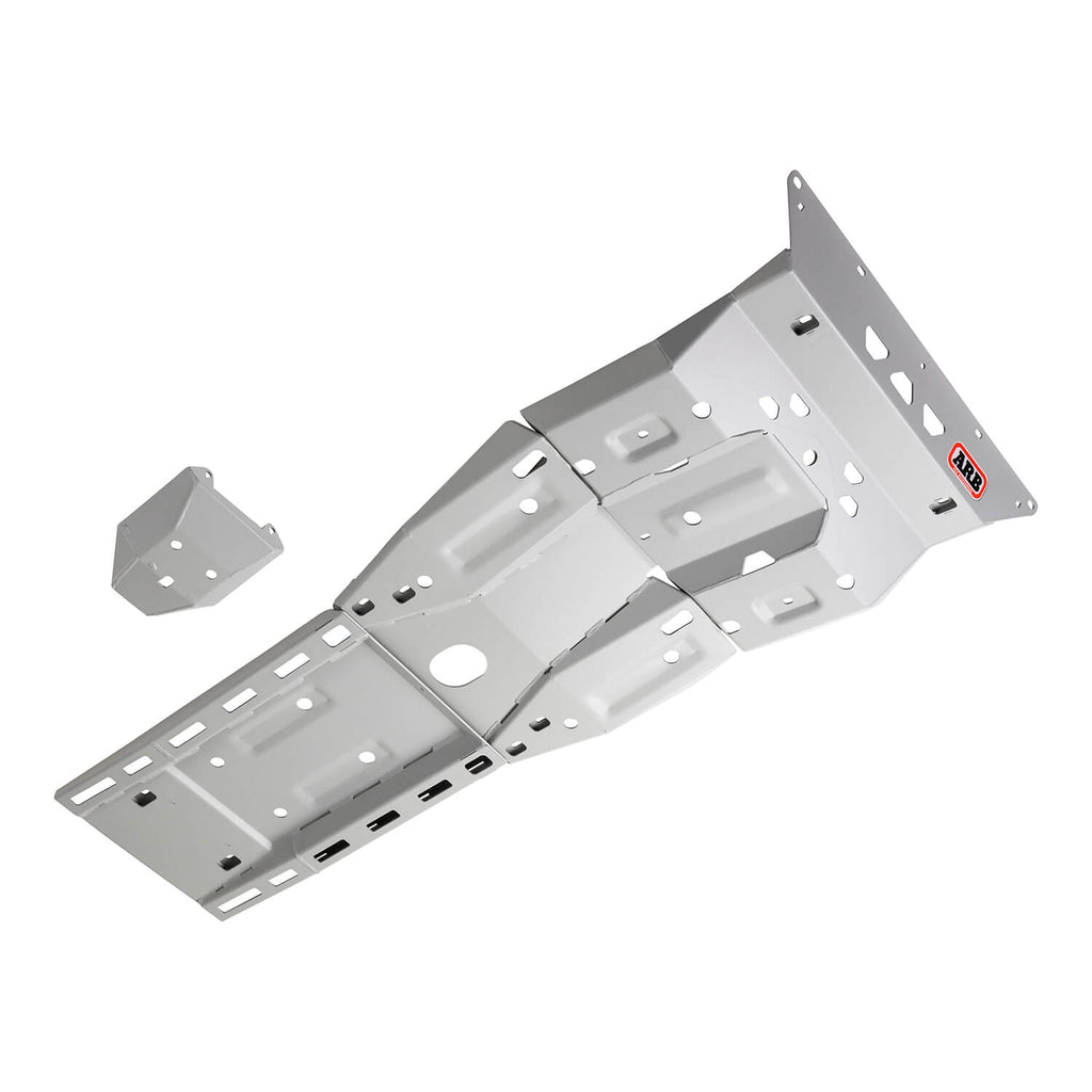 ARB 5414200 Under Vehicle Protection