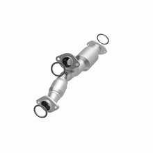 Load image into Gallery viewer, MagnaFlow Exhaust Products 444335 California CARB Direct-Fit Catalytic Converter for Select Lexus GS300