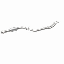 Load image into Gallery viewer, MagnaFlow Exhaust Products 23098 HM Grade Direct-Fit Catalytic Converter for Select BMW Z3