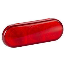 Load image into Gallery viewer, Grote 54172 Grote Select™ Oval LED Stop Tail Turn Lights, Female Pin