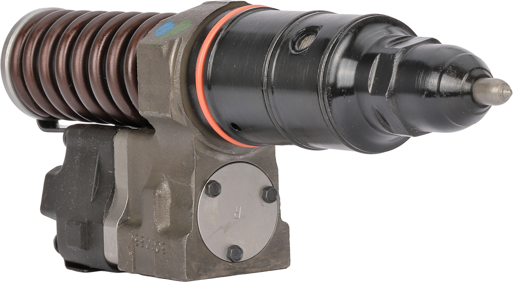 Alliant Power AP55108 Fuel Injector