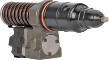 Load image into Gallery viewer, Alliant Power AP55108 Fuel Injector