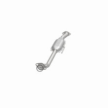 Load image into Gallery viewer, MagnaFlow Exhaust Products 3391380 California CARB Direct-Fit Catalytic Converter for Select Mazda B2300
