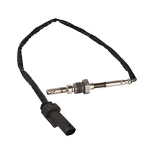 Load image into Gallery viewer, Alliant Power AP63616 Exhaust Gas Recirculation (EGR) Valve Temperature Sensor
