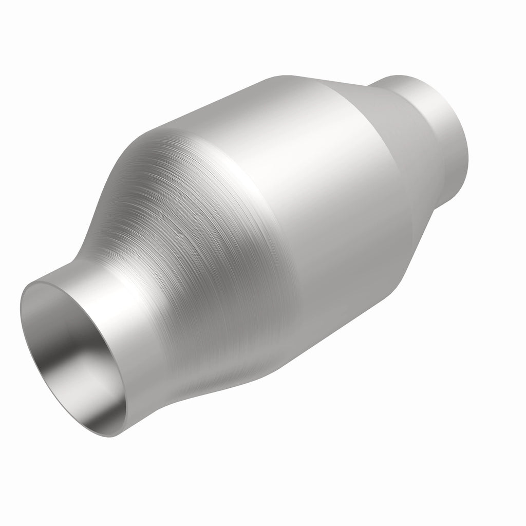 MagnaFlow Exhaust Products 60020 OEM Grade Diesel Oxidation Catalyst