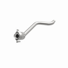Load image into Gallery viewer, MagnaFlow Exhaust Products 52004 OEM Grade Direct-Fit Catalytic Converter for Select Jaguar XF, Jaguar XFR