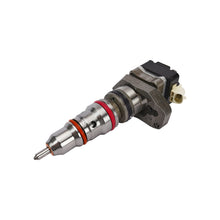 Load image into Gallery viewer, Alliant Power AP63900AA Fuel Injector
