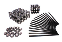 Load image into Gallery viewer, COMP Cams 54200 Pushrod, Spring, Retainer and Lifter Kit for GM LS