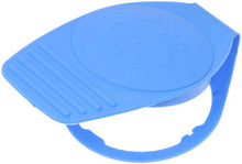 Load image into Gallery viewer, Dorman - HELP 54202 Washer Res. Cap