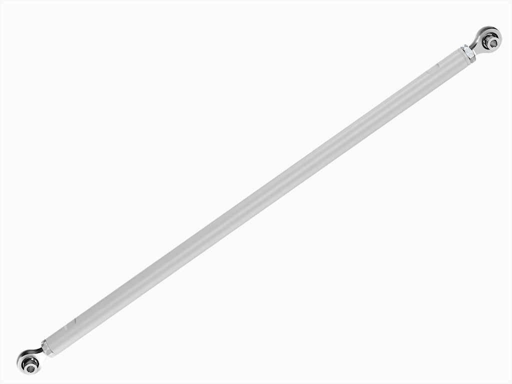 ICON Vehicle Dynamics 54202 22-25 TUNDRA/23-25 SEQUOIA/24-25 TACO/LC250/GX550/25 T4R BLT ADJ TRACK BAR for Select Lexus GX550, Toyota 4Runner, Toyota Land Cruiser, Toyota Sequoia, Toyota Tacoma, Toyota Tundra