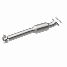 Load image into Gallery viewer, MagnaFlow Exhaust Products 21-479 OEM Grade Direct-Fit Catalytic Converter for Select Ford Fusion