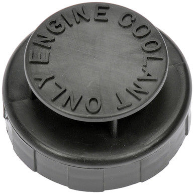 Dorman - HELP 54217 Coolant Cap