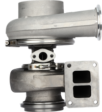 Load image into Gallery viewer, Alliant Power 172035 Turbocharger