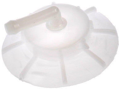 Dorman - HELP 54223 Coolant Cap