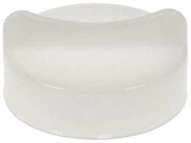 Dorman - HELP 54227 Coolant Cap