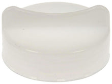 Load image into Gallery viewer, Dorman - HELP 54227 Coolant Cap