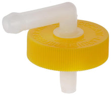 Load image into Gallery viewer, Dorman - HELP 54228 Coolant Cap