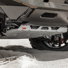 Load image into Gallery viewer, ARB 5423060 Front Skid Plates for Select Toyota Tacoma