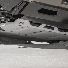 Load image into Gallery viewer, ARB 5423060 Front Skid Plates for Select Toyota Tacoma
