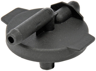 Dorman - HELP 54241 Coolant Cap