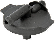 Load image into Gallery viewer, Dorman - HELP 54241 Coolant Cap