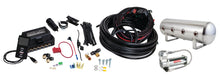 Load image into Gallery viewer, Air-Suspension-Compressor-Kit