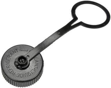 Dorman - HELP 54245 Coolant Cap