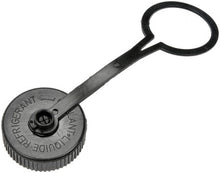Load image into Gallery viewer, Dorman - HELP 54245 Coolant Cap