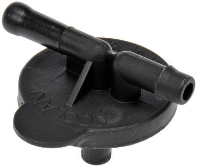 Dorman - HELP 54249 Coolant Cap