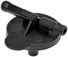 Load image into Gallery viewer, Dorman - HELP 54249 Coolant Cap