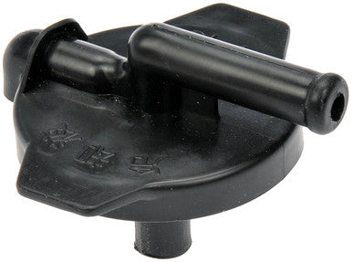 Dorman - HELP 54253 Coolant Cap